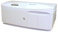 datacard 150i printer 