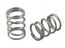 Springs