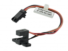 Photocells / Sensors