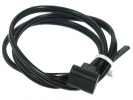 Cables