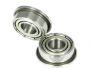 Bearings