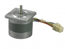 Motors