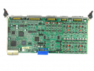 Electronic Boards