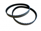 Belts