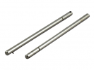Shafts