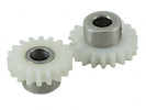 Gears