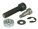 Screws