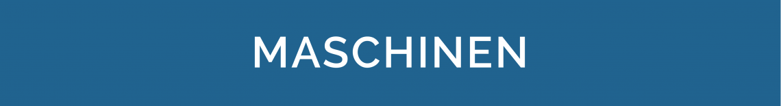 Kartenzähler / Snooper