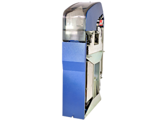 Module d'impression graphique (F), Maxsys 