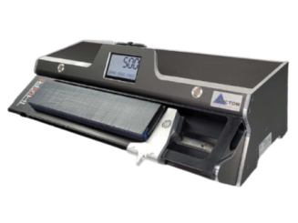 THOR PRO Tischgerät 