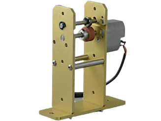 Matica Card Transport Short, USED 