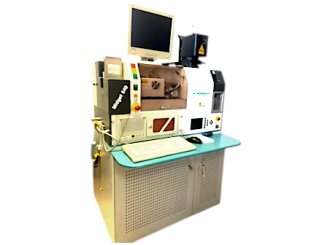 Muehlbauer MIDGET 540 