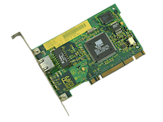 3COM 3C905C-TX-M, ETHERLINK 10/100 PCI 