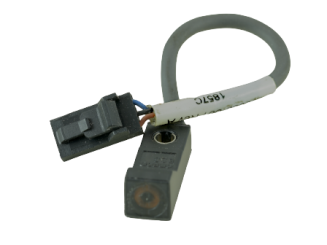 CONJUNTO SENSOR, USADO 