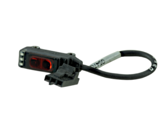 CONJUNTO SENSOR, USADO 