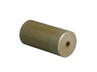 ROLLER, BRAS DE DANSE, UTILISÉ 