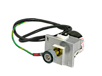 MAG HEAD ASSY, ENCODER, IAT 