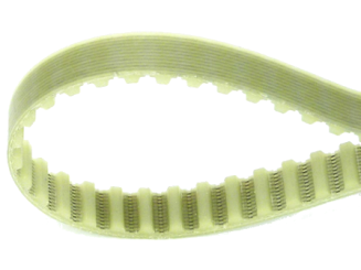 SPR, CEINTURE, COG, 10T5/420 