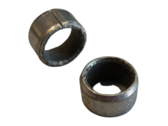 SPR, BUSHING, GLYCODURE 