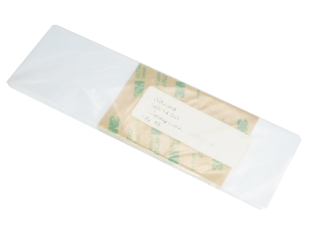 Reinigungs-Karten (case) 