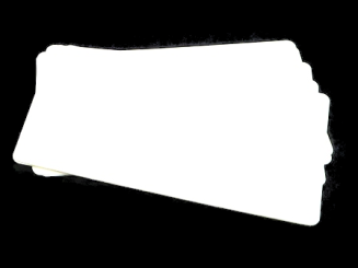 Reinigungskarten (case) 