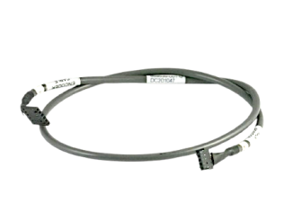 CONJUNTO DE CABLES, CODIFICADOR APANTALLADO, USADO 