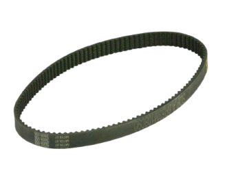 COURROIE, TIMING, 3MM P, 108T, 9MM W, USED 