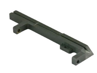 GUÍA, TARJETA, SUPERIOR, USADO 