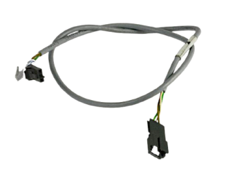 CONJUNTO DE CABLES, SENSOR, USADO 