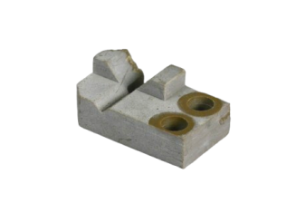 GUIDE, STICKER PEEL, USED 