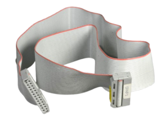 CONJUNTO DE CABLES, TPH TOP, USADO 