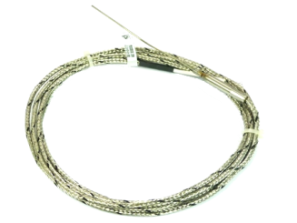 SPR, SONDA, TERMOPAR 