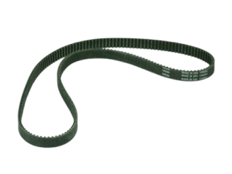 CORREA, DISTRIBUCIÓN IM2 