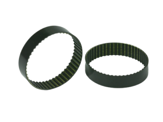 CORREA, RODILLO DE EXPULSIÓN IM2 