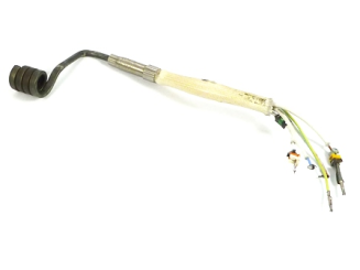 Datacard SPR, CARTRIDGE, HT D8 H32MM 175W-230V 