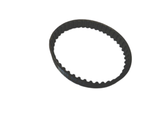 BELT, TIMING 360 MXL 0.5MM 