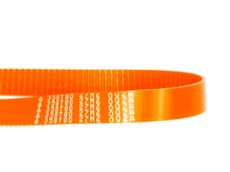 BELT, TIMING 358 MXL037 