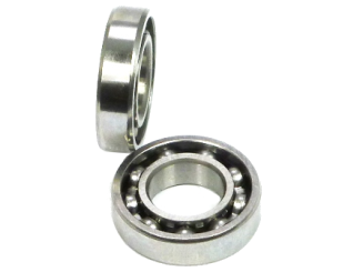 BEARING 8x16x 4 F688 