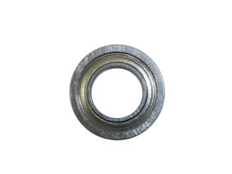 BEARING, HMF106 ZZ ø6 x ø10 x 3 