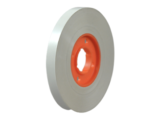 Film de marquage Indent, Premium Blanc (1) 