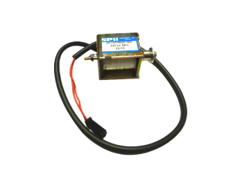 AIMANT SPII E145/P 25 