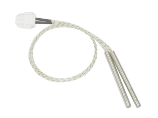 THERMISTOR 48V 100W 