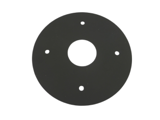 PIATELLO RECUPERO PUNZONI 