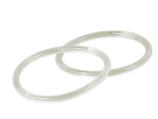 JUNTA TÓRICA, CORREA DE TRANSMISIÓN .139 X 6 