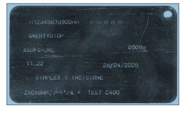 Schriftart, SIMPLEX2 