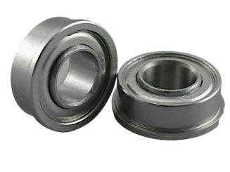 RODAMIENTO DE RODILLOS EJE DE SUMINISTRO 