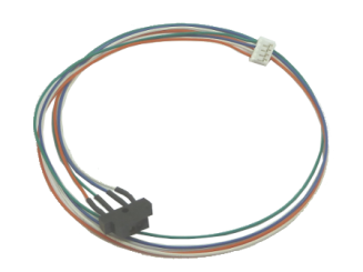 PHOTOCELL ASSY., REFLECTIVE 