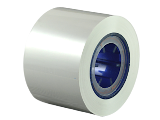 Farbband, Weißfleck, OEM (1) 