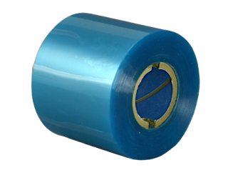 Cinta de limpieza, OEM (1) 