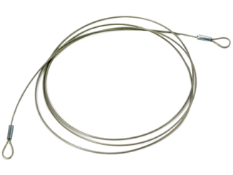 PLATES, TOPPER, MAXSYS 